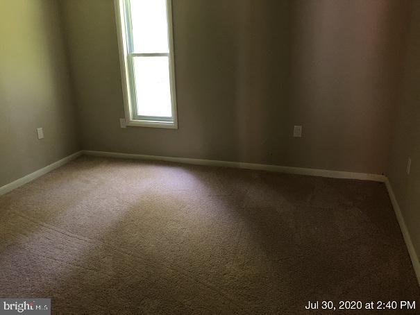 10350 Enfield Road Felton, PA 17322 - Photo 20 of 64