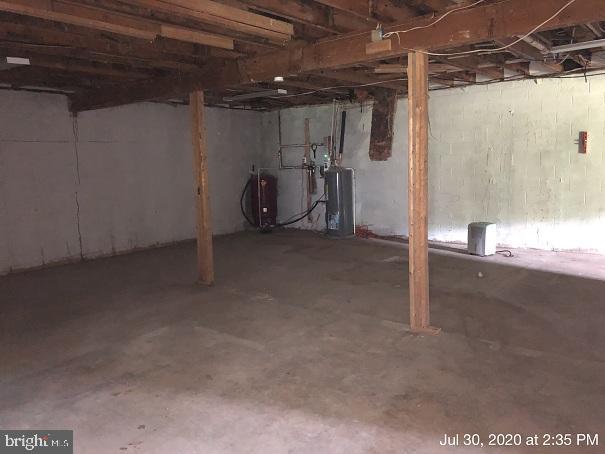 10350 Enfield Road Felton, PA 17322 - Photo 3 of 64