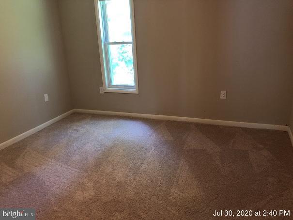 10350 Enfield Road Felton, PA 17322 - Photo 21 of 64