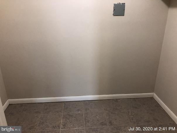 10350 Enfield Road Felton, PA 17322 - Photo 22 of 64