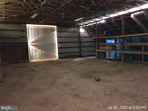 10350 Enfield Road Felton, PA 17322 - Photo 25 of 64