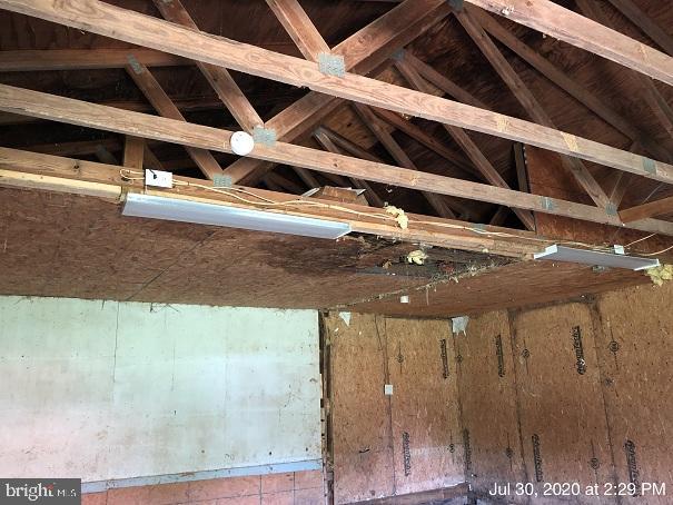 10350 Enfield Road Felton, PA 17322 - Photo 26 of 64