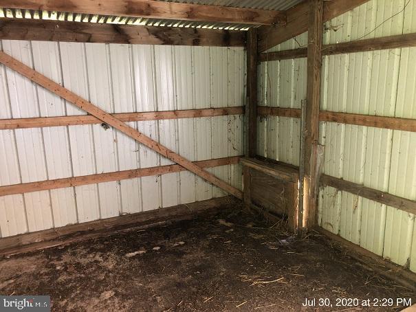 10350 Enfield Road Felton, PA 17322 - Photo 27 of 64