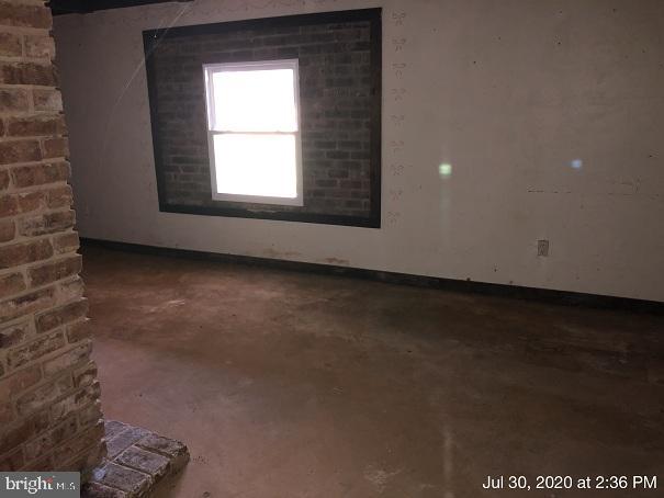 10350 Enfield Road Felton, PA 17322 - Photo 4 of 64
