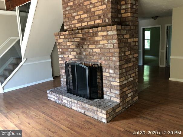 10350 Enfield Road Felton, PA 17322 - Photo 34 of 64