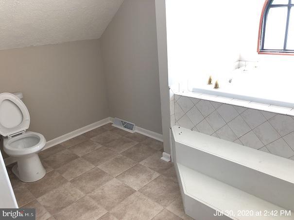 10350 Enfield Road Felton, PA 17322 - Photo 36 of 64