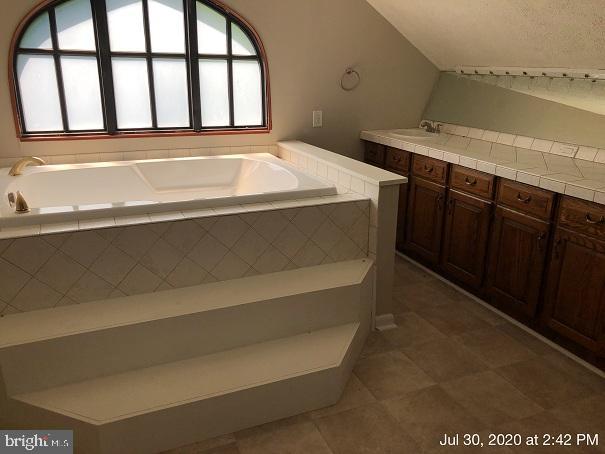 10350 Enfield Road Felton, PA 17322 - Photo 37 of 64