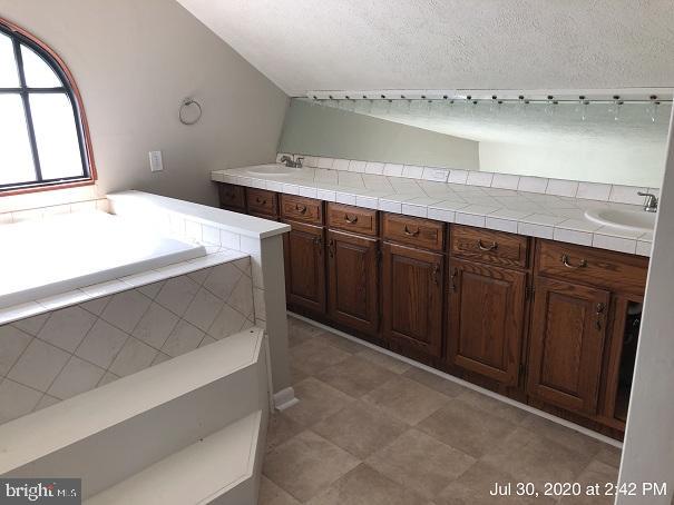 10350 Enfield Road Felton, PA 17322 - Photo 38 of 64