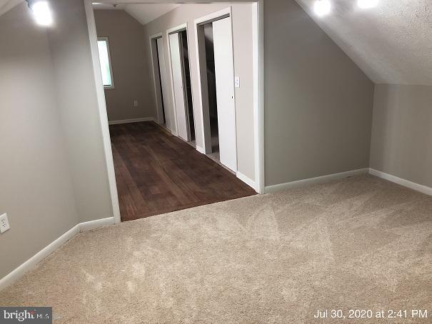 10350 Enfield Road Felton, PA 17322 - Photo 39 of 64