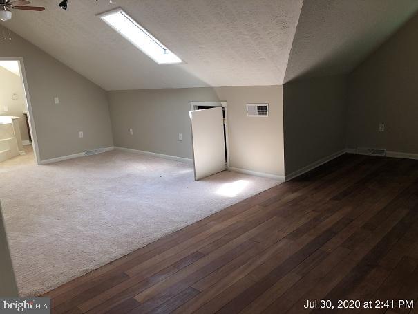 10350 Enfield Road Felton, PA 17322 - Photo 40 of 64