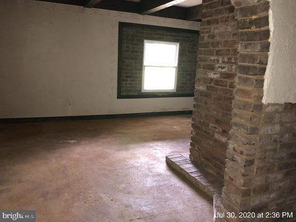 10350 Enfield Road Felton, PA 17322 - Photo 5 of 64
