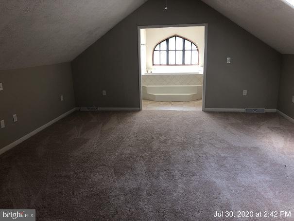 10350 Enfield Road Felton, PA 17322 - Photo 41 of 64