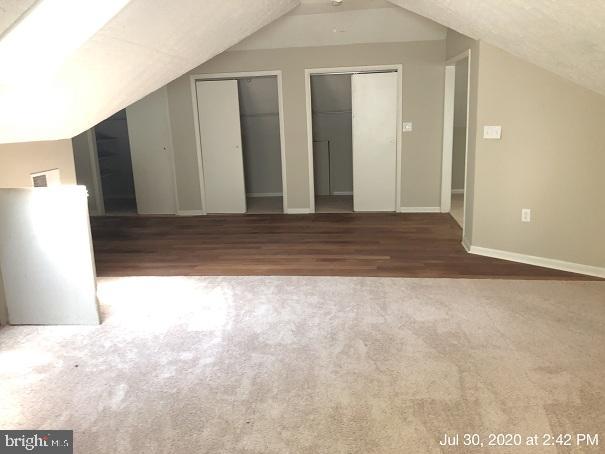 10350 Enfield Road Felton, PA 17322 - Photo 42 of 64
