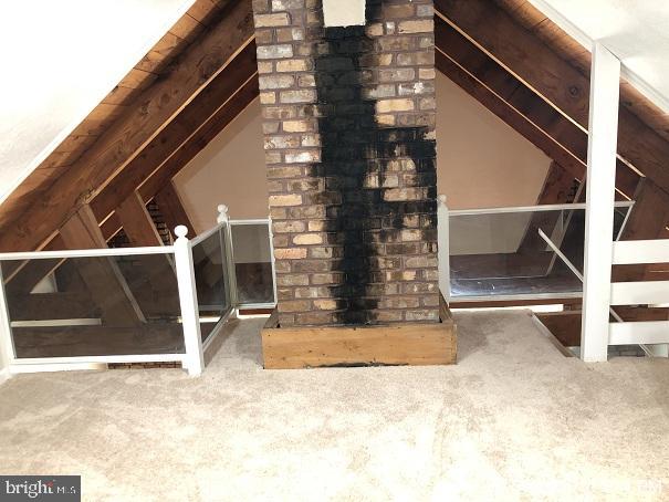 10350 Enfield Road Felton, PA 17322 - Photo 43 of 64