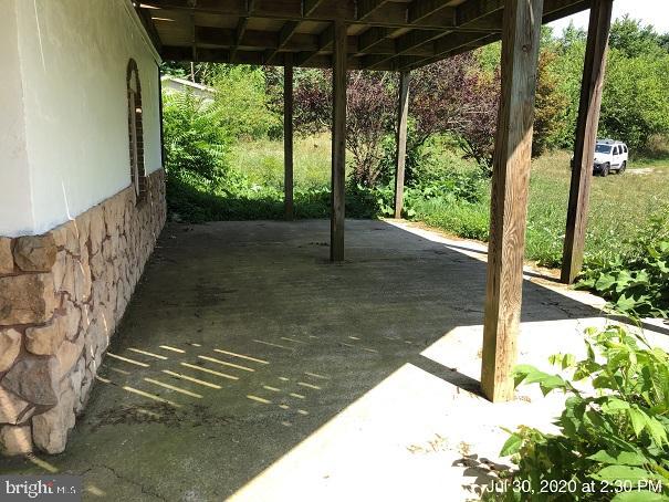 10350 Enfield Road Felton, PA 17322 - Photo 45 of 64