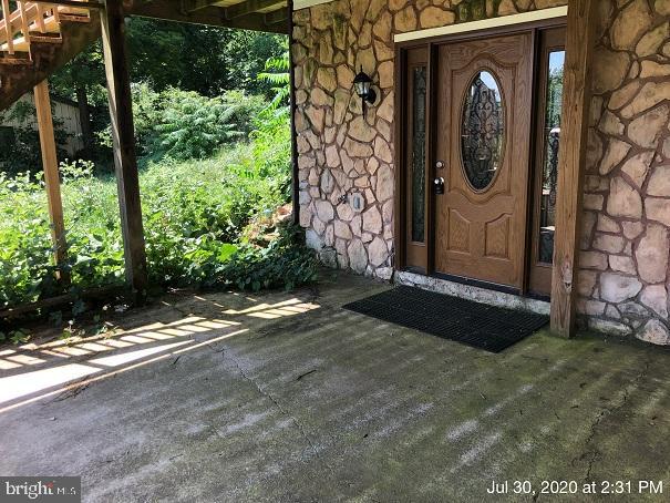 10350 Enfield Road Felton, PA 17322 - Photo 46 of 64