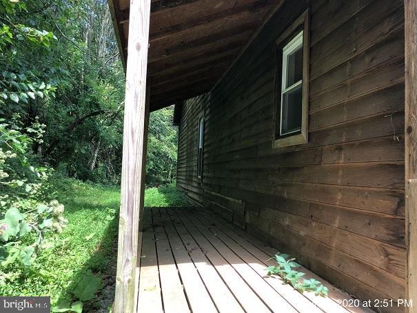 10350 Enfield Road Felton, PA 17322 - Photo 47 of 64