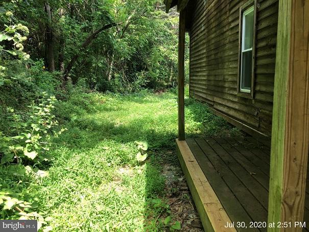 10350 Enfield Road Felton, PA 17322 - Photo 49 of 64