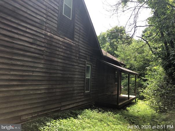 10350 Enfield Road Felton, PA 17322 - Photo 50 of 64