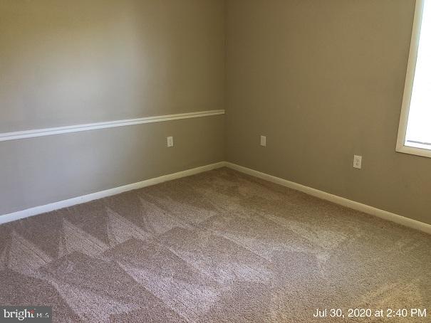 10350 Enfield Road Felton, PA 17322 - Photo 6 of 64