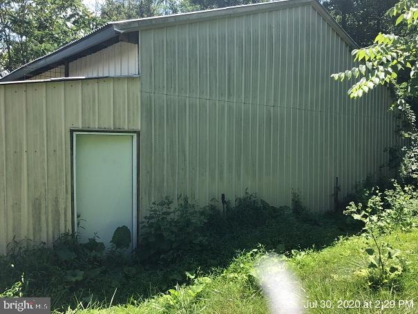 10350 Enfield Road Felton, PA 17322 - Photo 51 of 64