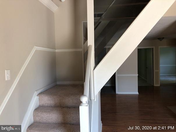 10350 Enfield Road Felton, PA 17322 - Photo 54 of 64