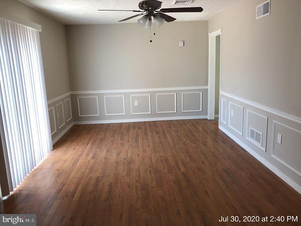 10350 Enfield Road Felton, PA 17322 - Photo 7 of 64