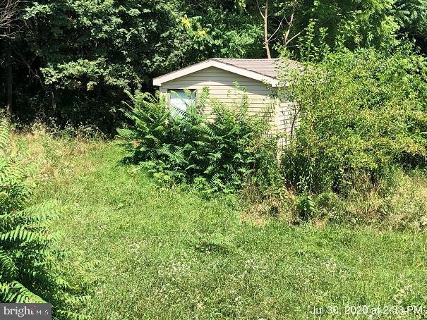10350 Enfield Road Felton, PA 17322 - Photo 62 of 64