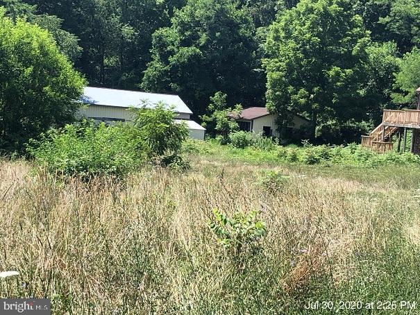 10350 Enfield Road Felton, PA 17322 - Photo 64 of 64