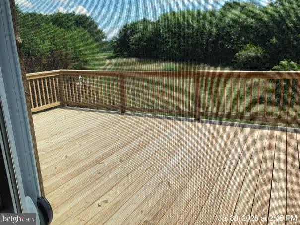10350 Enfield Road Felton, PA 17322 - Photo 10 of 64
