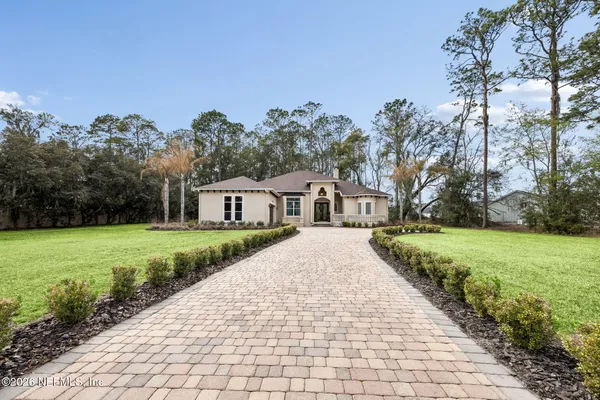 $700,000 | 283 Estates Drive, Palatka, FL 32177