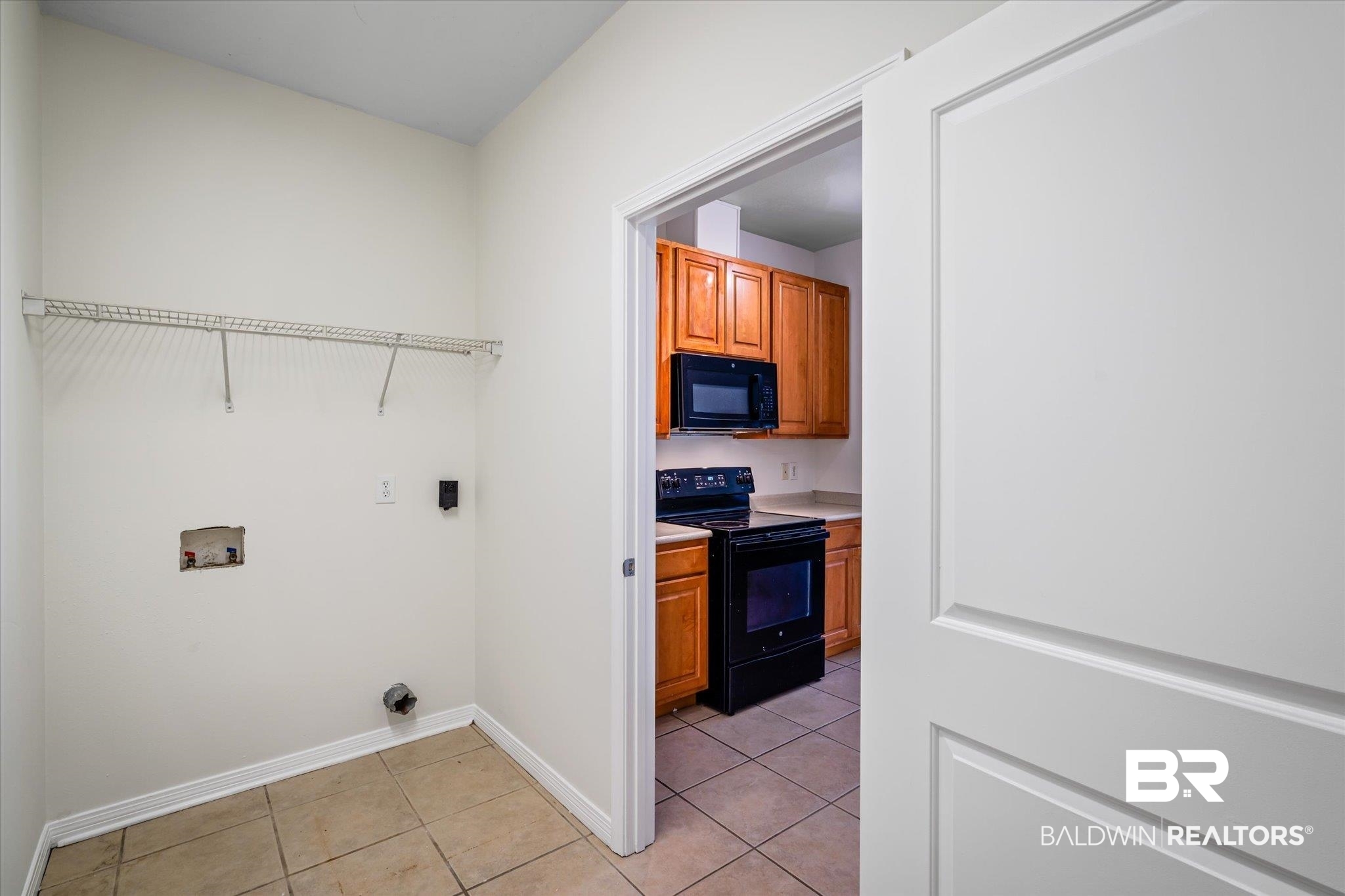19094 Riverbend Loop Foley, AL 36535 - Photo 18 of 23