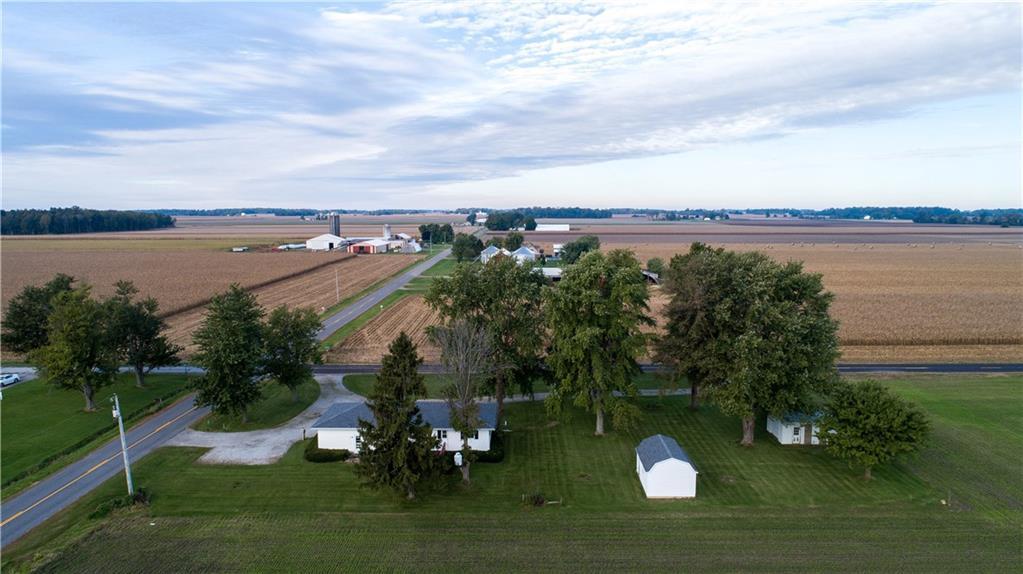 23033 Gutman Road Wapakoneta, OH 45895 - Photo 36 of 36