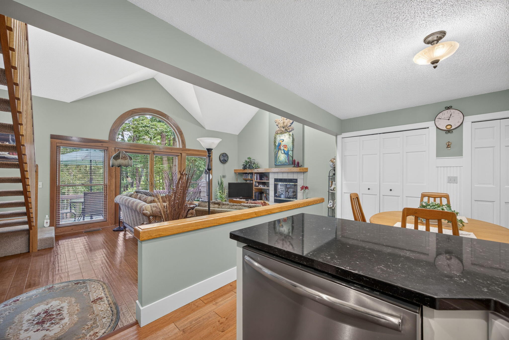 9538 7 Mile Road, Unit 1 Stanwood, MI 49346 - Photo 18 of 36 16-web-or-mls-3Y2A6482