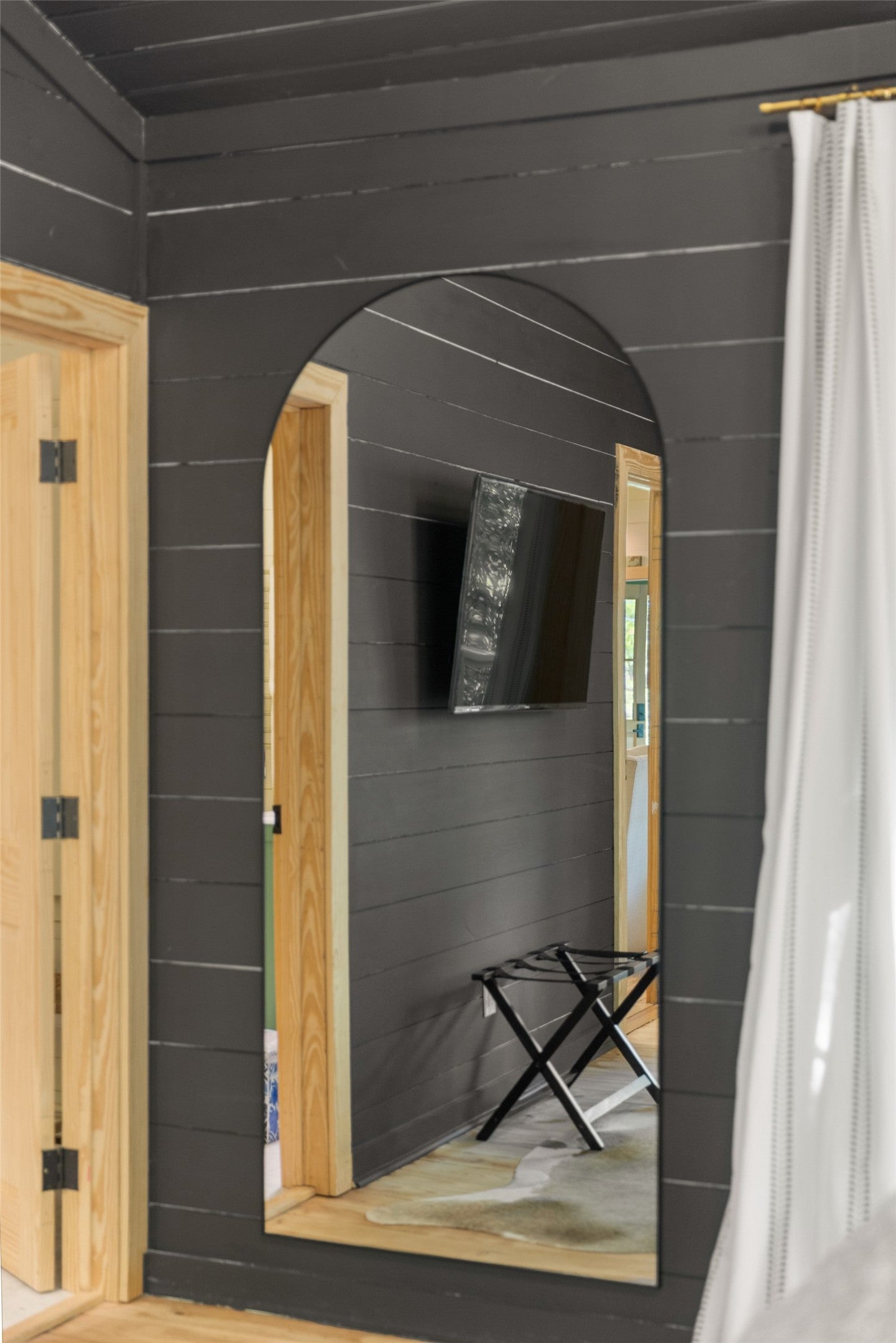 489 Lance Road Cashiers, NC 28717 - Photo 63 of 69 Gallery Image 63