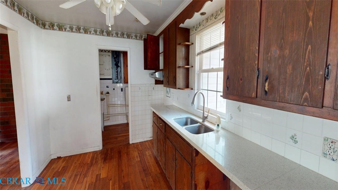 1678 Fitchetts Wharf Road Moon, VA 23119 - Photo 24 of 50