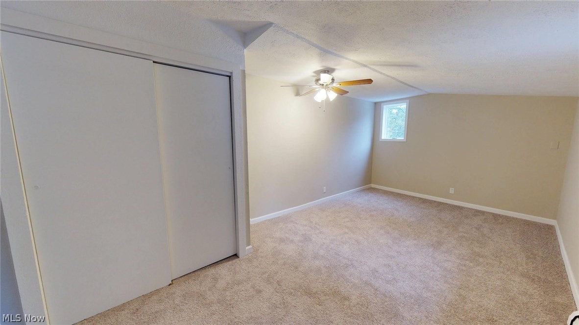 8089 Dartmoor Road Mentor, OH 44060 - Photo 16 of 19 Gallery Image 16