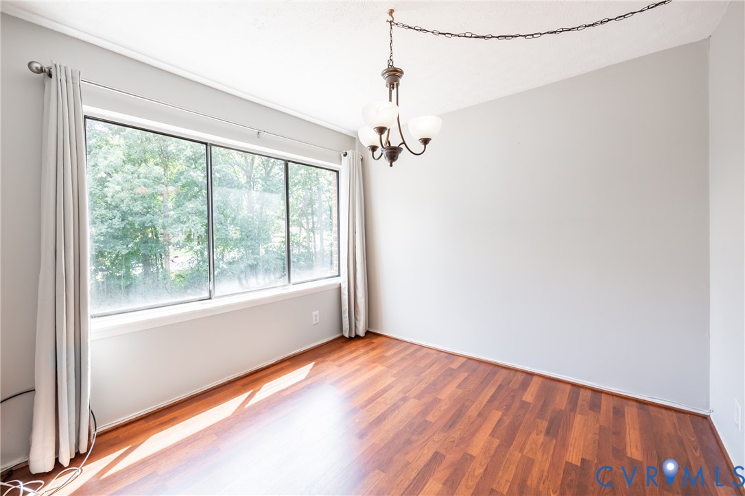 1501 Largo Road, Unit 203 Henrico, VA 23238 - Photo 11 of 30 Gallery Image 11