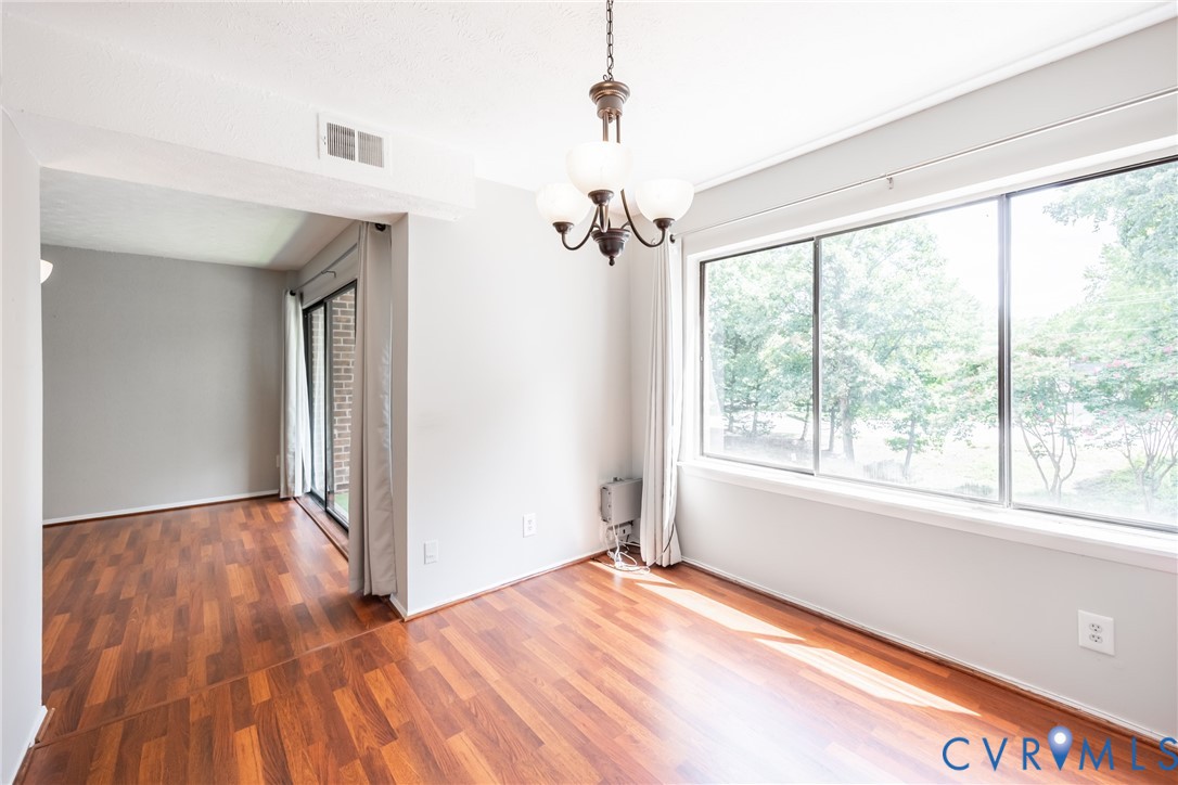 1501 Largo Road, Unit 203 Henrico, VA 23238 - Photo 12 of 30 Gallery Image 12