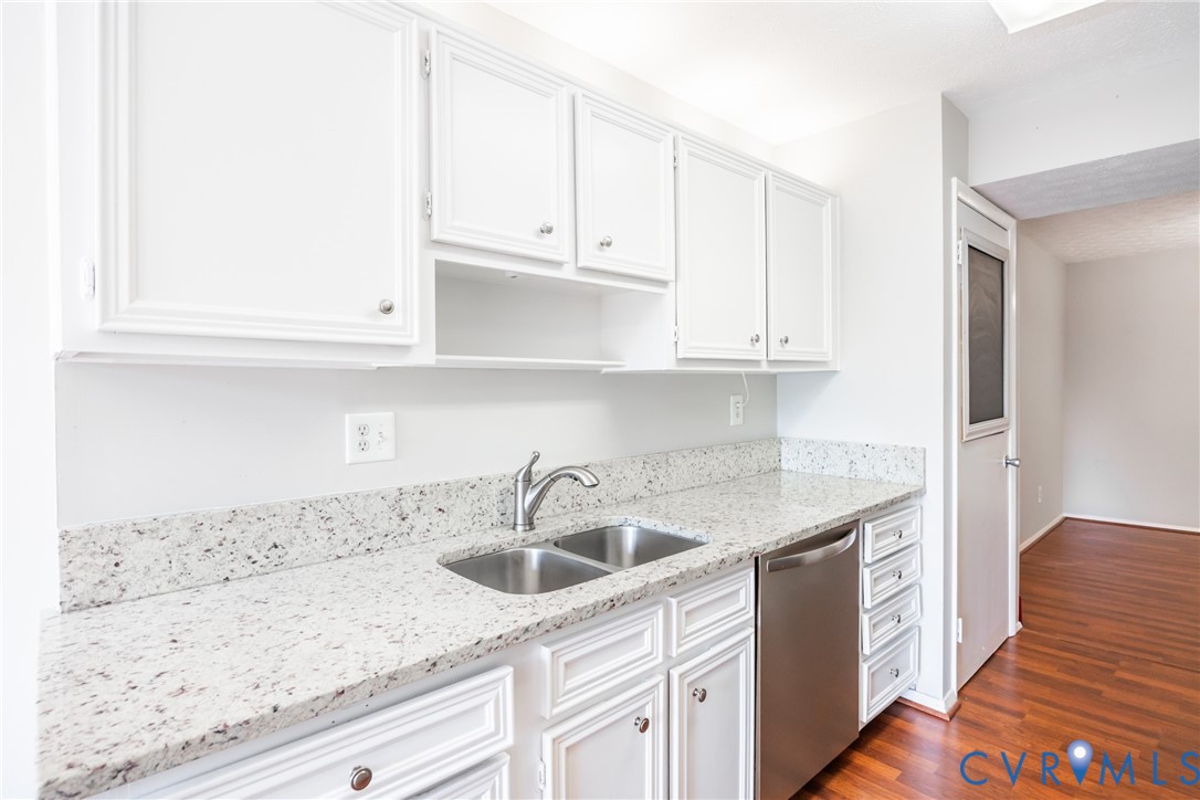 1501 Largo Road, Unit 203 Henrico, VA 23238 - Photo 15 of 30 Gallery Image 15