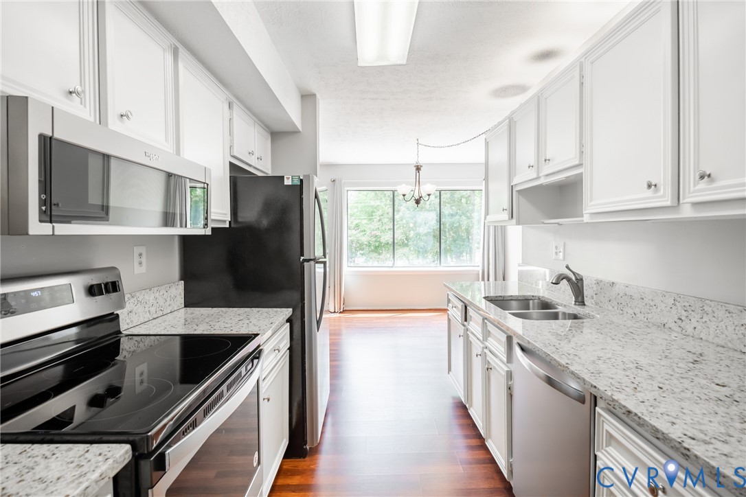 1501 Largo Road, Unit 203 Henrico, VA 23238 - Photo 16 of 30 Gallery Image 16