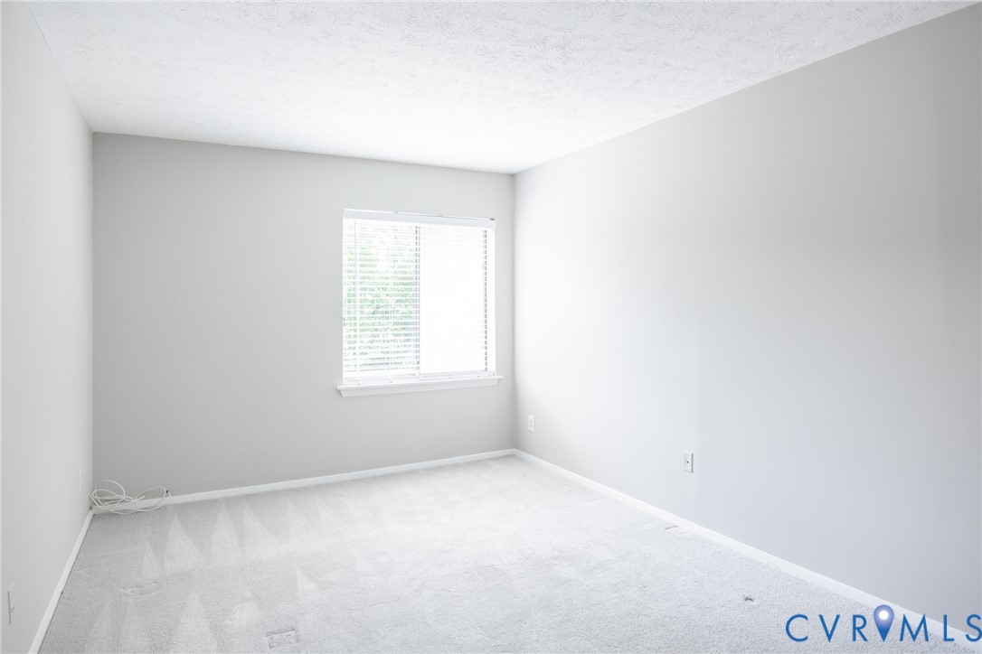 1501 Largo Road, Unit 203 Henrico, VA 23238 - Photo 17 of 30 Gallery Image 17