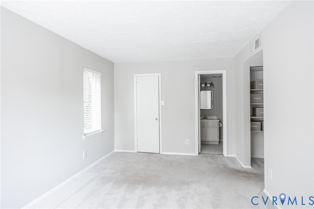 1501 Largo Road, Unit 203 Henrico, VA 23238 - Photo 18 of 30 Gallery Image 18
