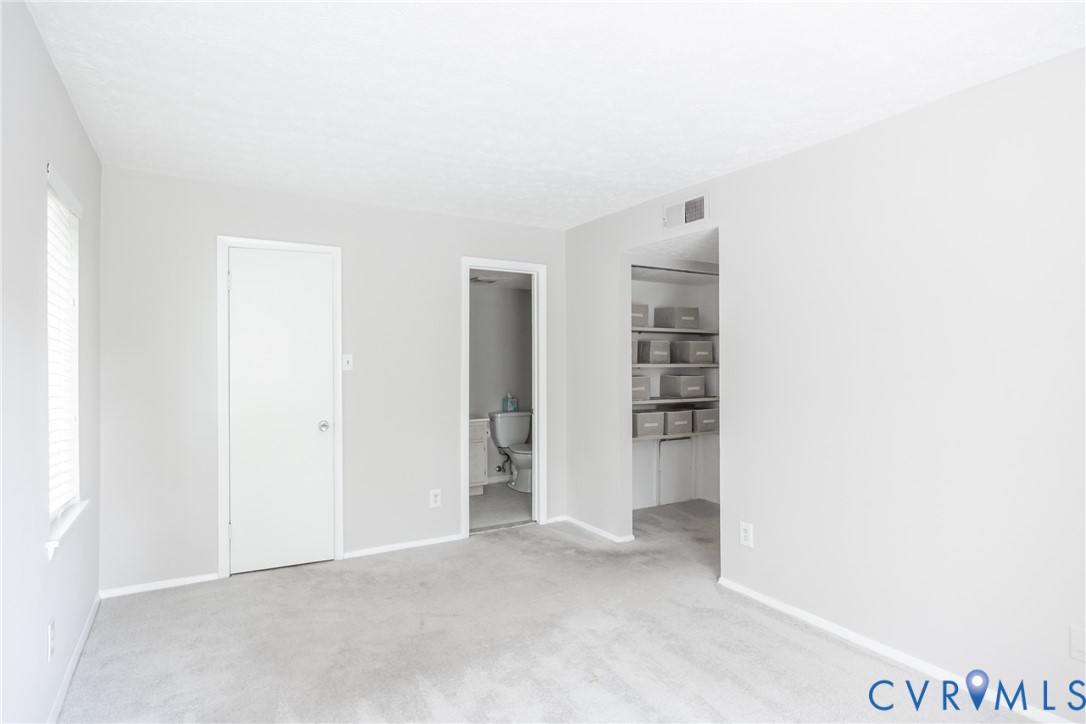 1501 Largo Road, Unit 203 Henrico, VA 23238 - Photo 19 of 30 Gallery Image 19