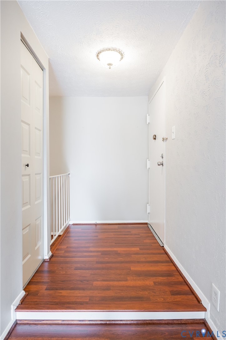 1501 Largo Road, Unit 203 Henrico, VA 23238 - Photo 2 of 30 Gallery Image 2