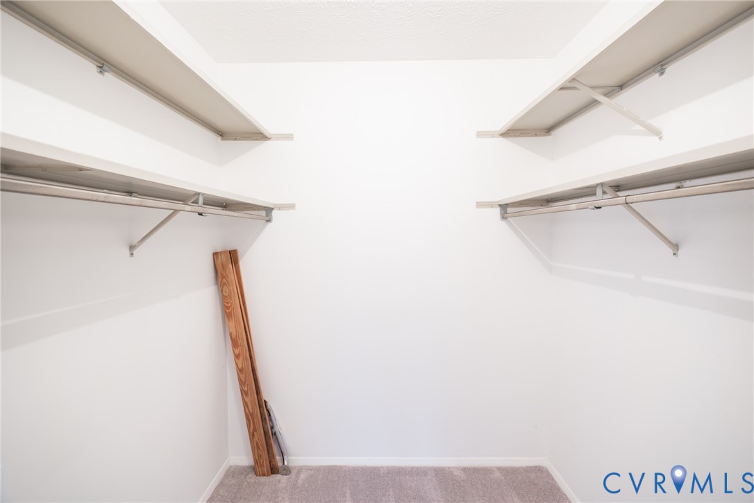 1501 Largo Road, Unit 203 Henrico, VA 23238 - Photo 21 of 30 Gallery Image 21