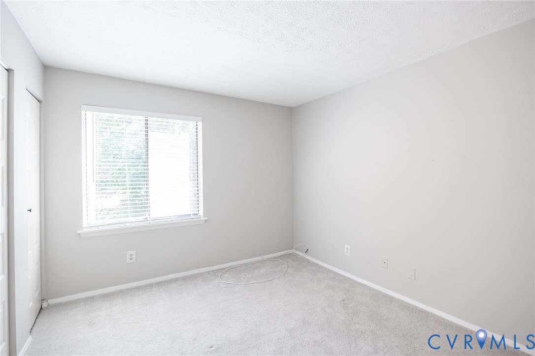 1501 Largo Road, Unit 203 Henrico, VA 23238 - Photo 24 of 30 Gallery Image 24