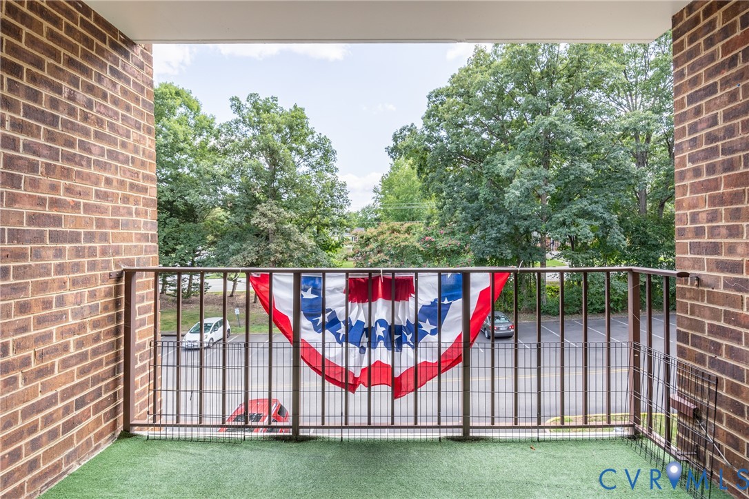1501 Largo Road, Unit 203 Henrico, VA 23238 - Photo 30 of 30 Gallery Image 30