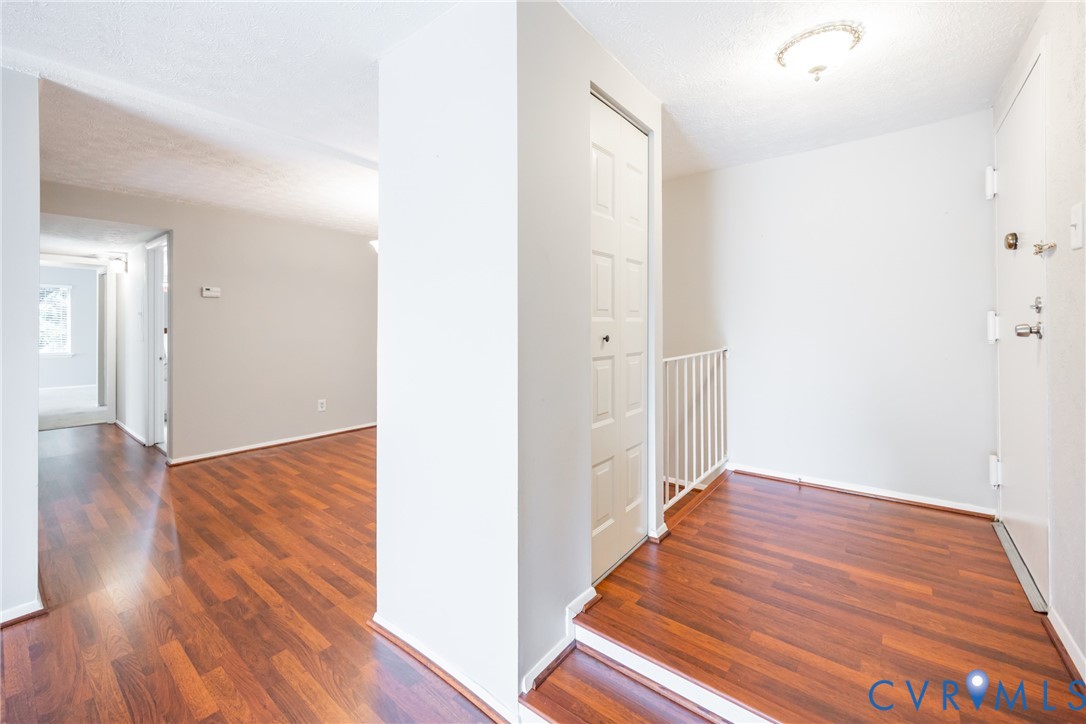 1501 Largo Road, Unit 203 Henrico, VA 23238 - Photo 3 of 30 Gallery Image 3
