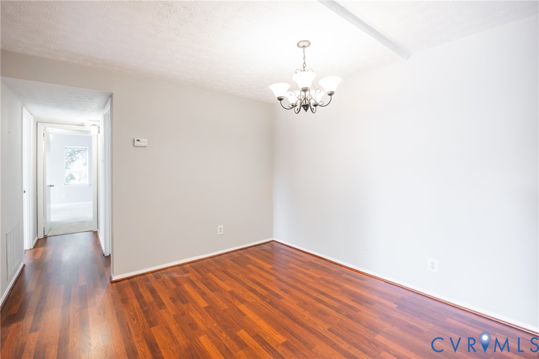 1501 Largo Road, Unit 203 Henrico, VA 23238 - Photo 4 of 30 Gallery Image 4
